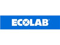 Ecolab