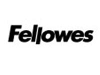 Fellowes