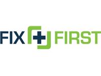 Fixfirst