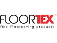 Floortex