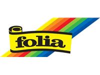 Folia