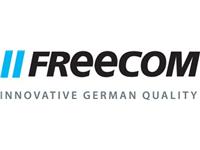 Freecom