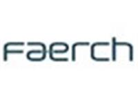 Faerch