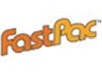 FastPac