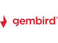 Gembird