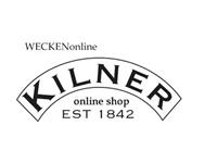 Kilner