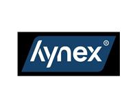 Hynex