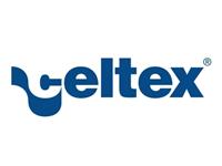 Eltex