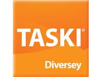 TASKI