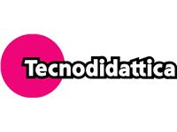 Tecnodidattica