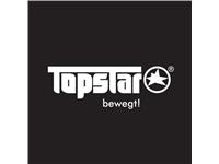 Topstar