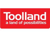 Toolland