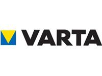 Varta