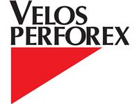 Velos