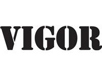 Vigor