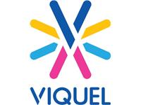 Viquel