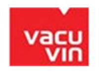 Vacu-vin