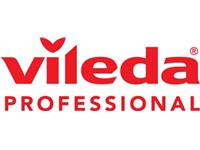 Vileda