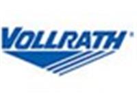 Vollrath