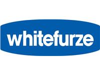 Whitefurze