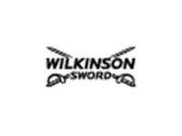 Wilkinson Sword