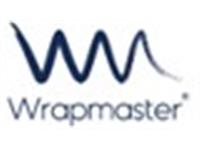 Wrapmaster