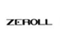 Zeroll