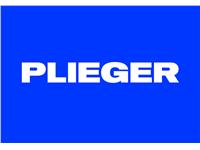 Plieger Royal