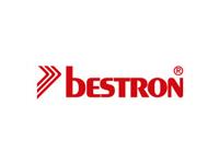 Bestron