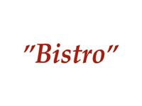 Bistro