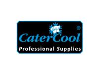 CaterCool