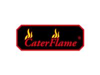 CaterFlame