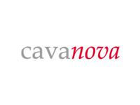 Cavanova