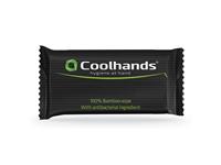 Coolhands®