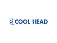 Cool Head