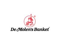 De Molen