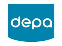 Depa