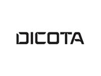 Dicota