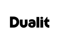 Dualit