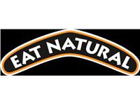 Eat Natural