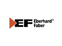 Eberhard Faber