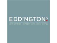 Eddingtons