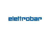 Elettrobar