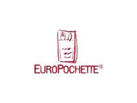 Europochette