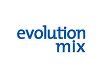 Evolution Mix