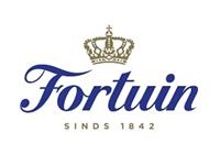 Fortuin