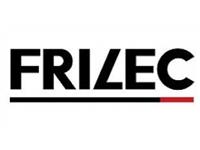 Frilec