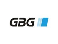 GBG