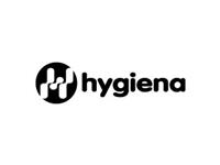 Hygiena