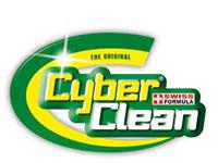 Cyber Clean